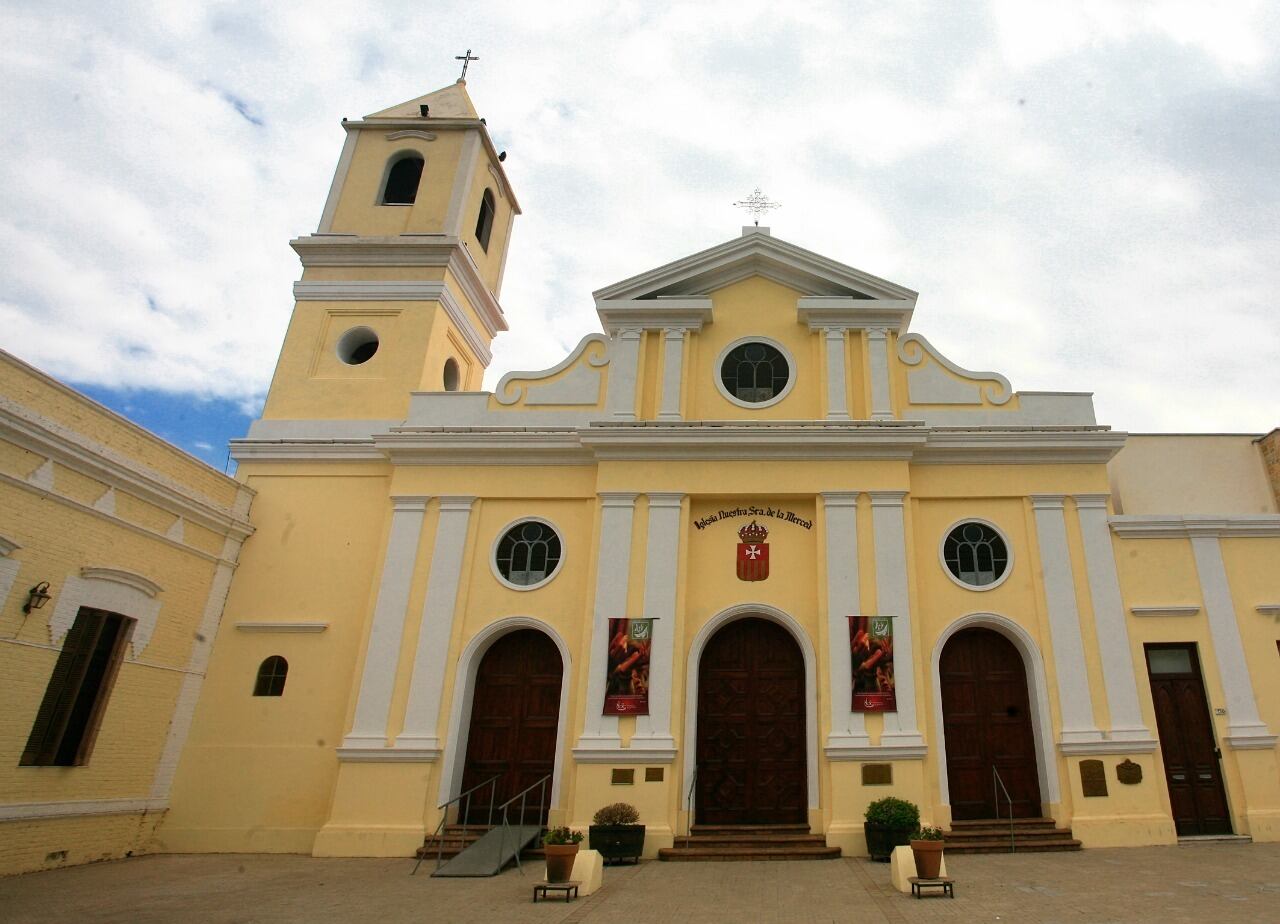 Las actividades que se realizarán durante Semana Santa en Maipú.