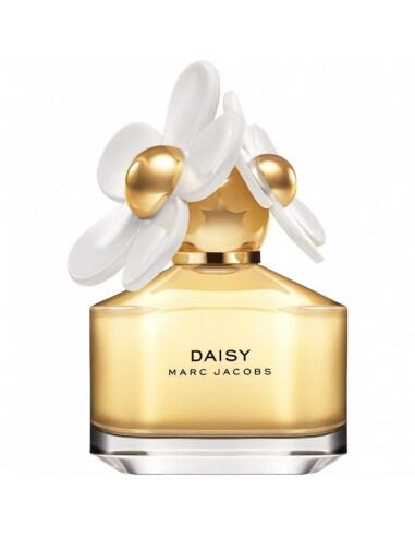 Daisy de Marc Jacobs.