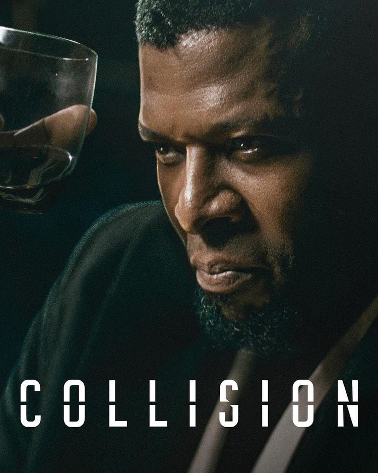 Colisión (Fabien Martorell, 2022)