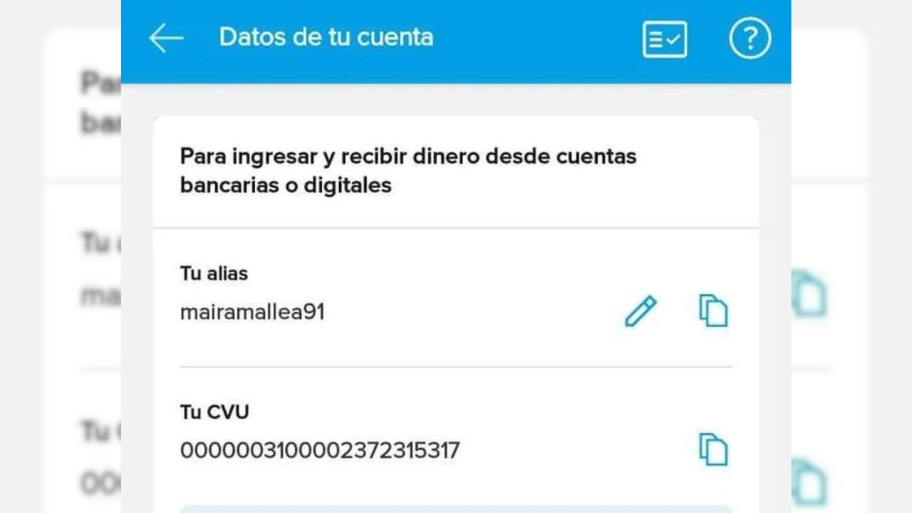 Abel, un joven sanjuanino que tiene una delicada enfermedad en el cerebro y necesita $800.000 para operarse