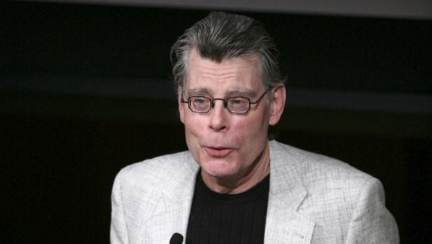 Stephen King volvió al cuento y explora, además del miedo, muchas otras emociones.