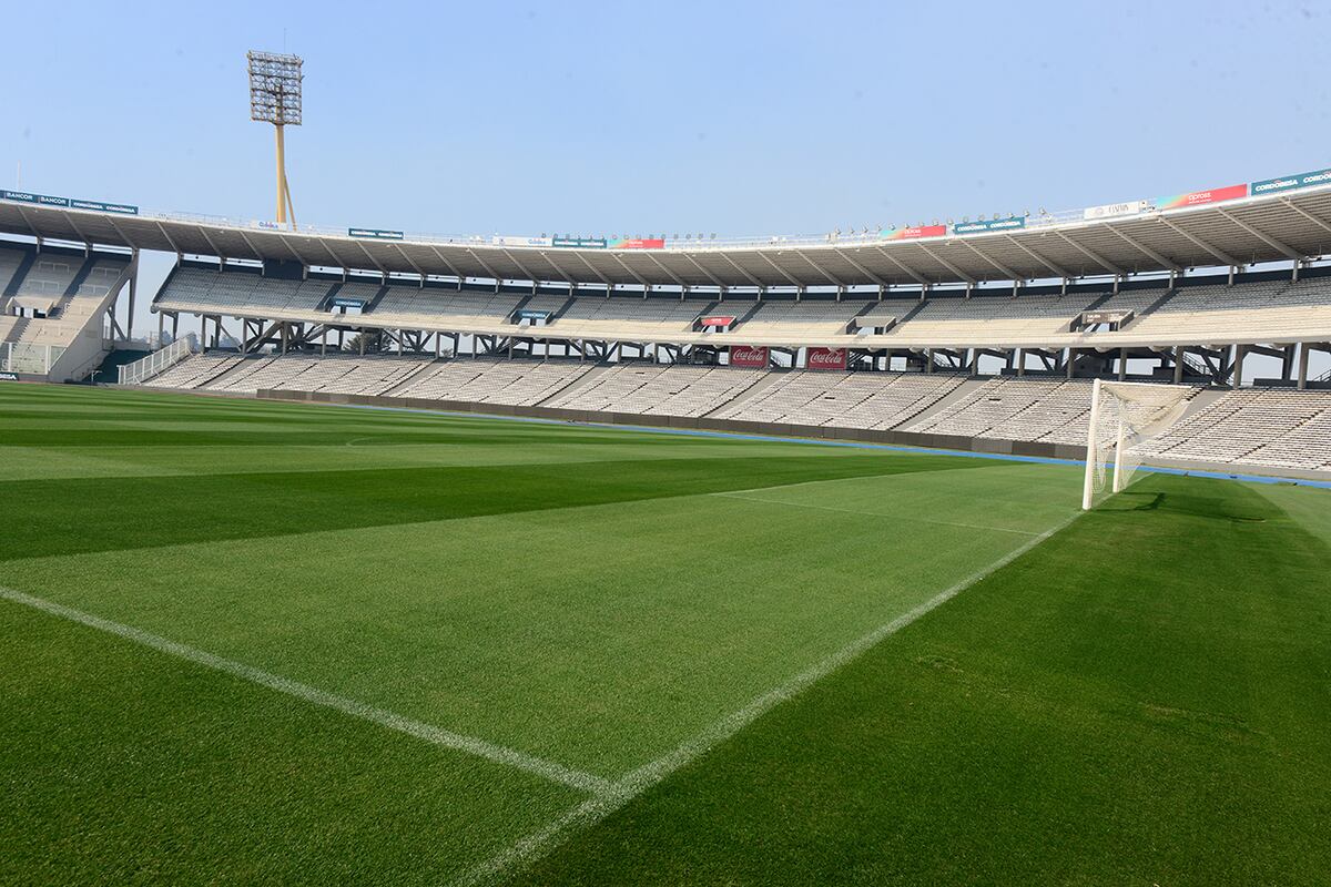 Final de la Copa Sudamericana en Córdoba: cómo y cuándo comprar las entradas