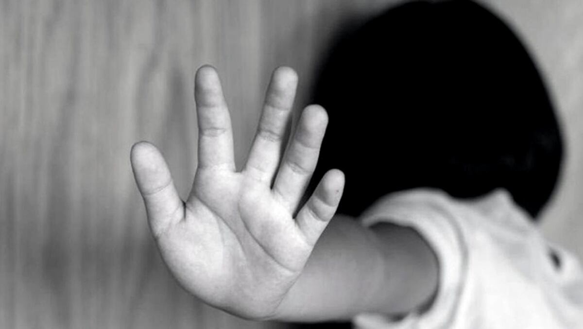Tres Arroyos: Detienen a un hombre por abusar de su hijastra menor de edad