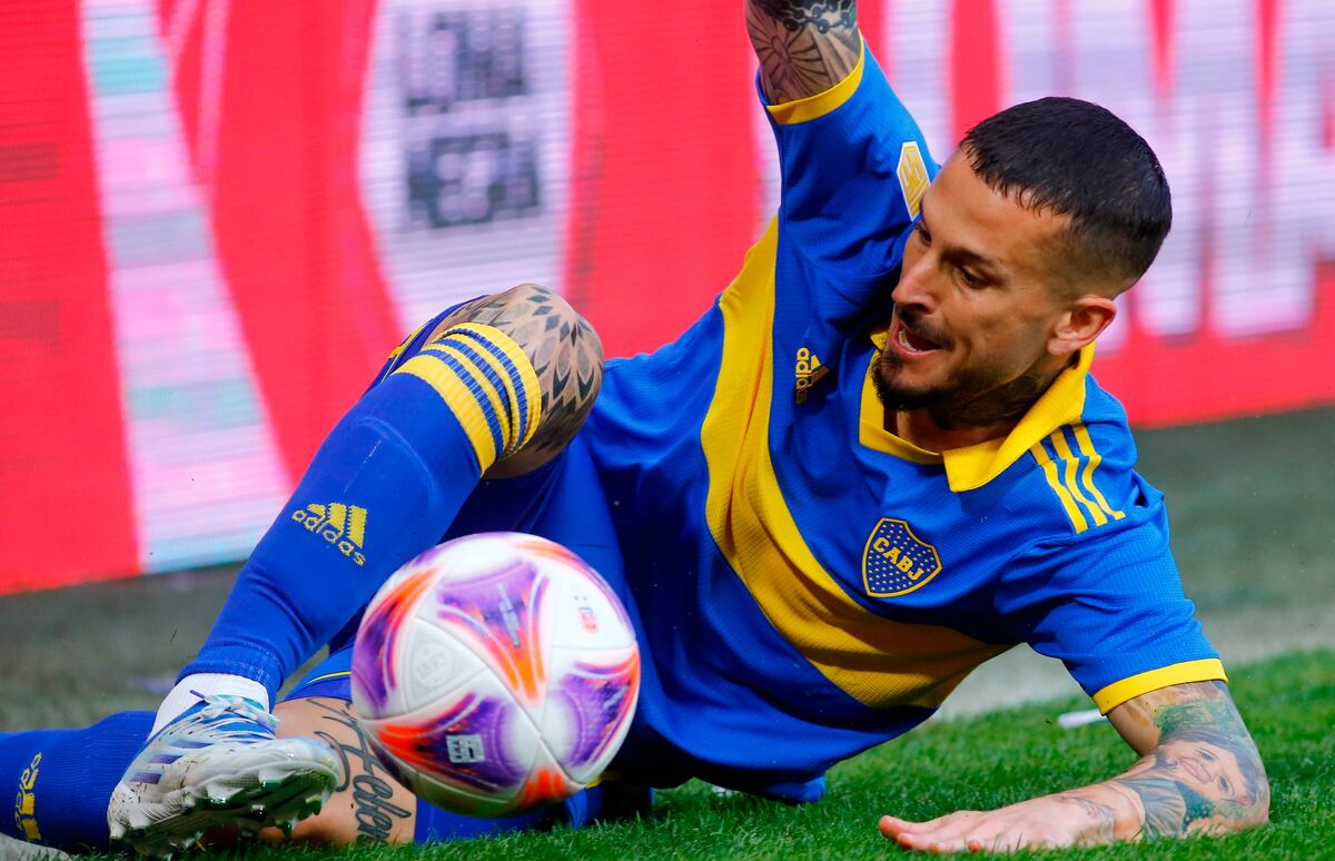 Qué necesita Boca para salir campeón en la próxima fecha tras el triunfo de Racing