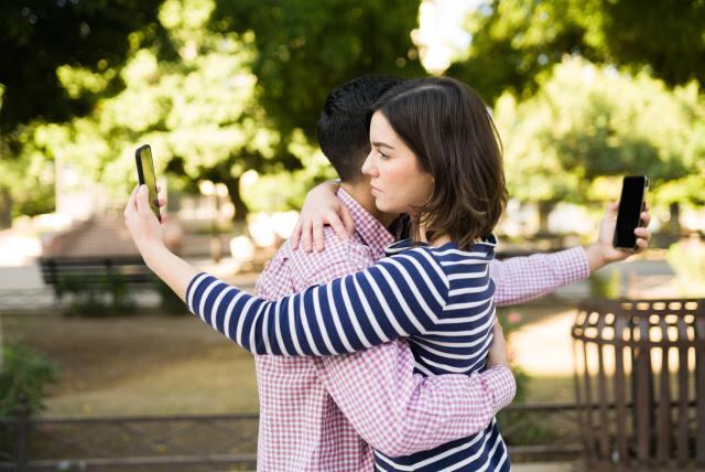 Está es la edad en la que encontrarás al amor de tu vida.