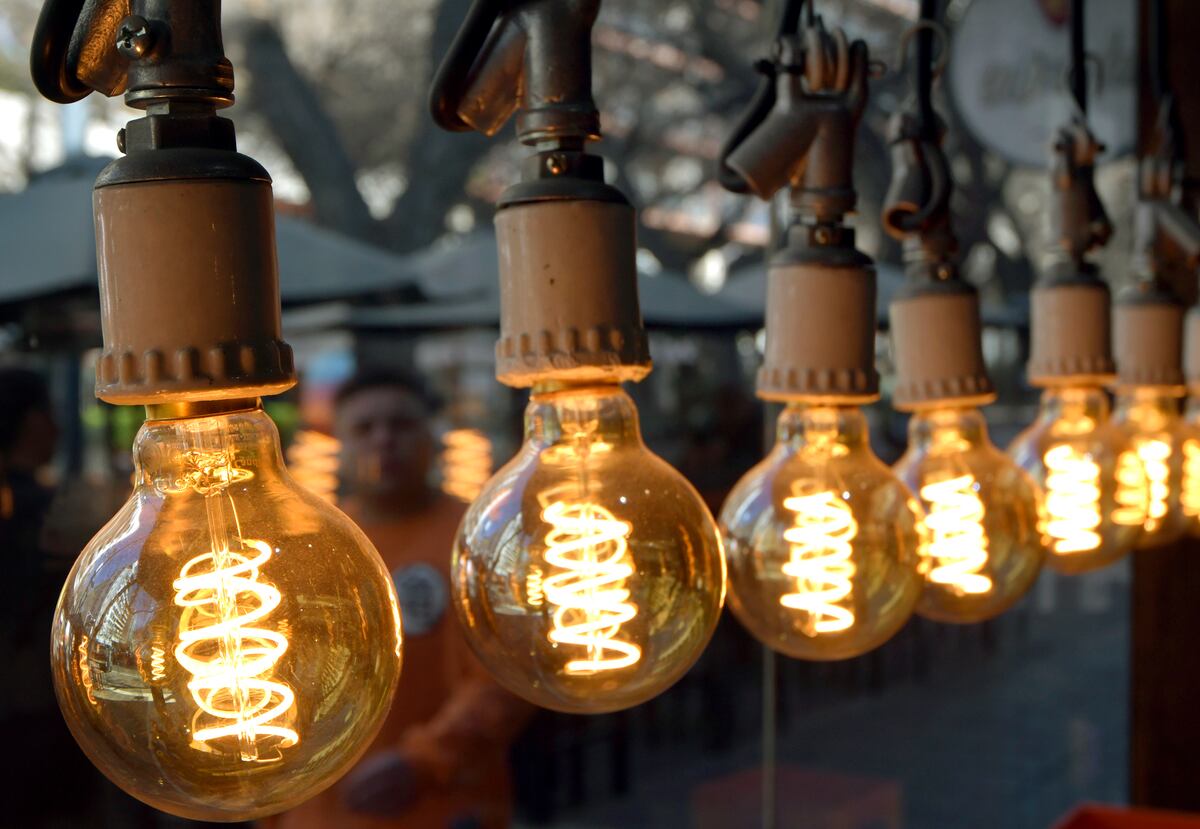 Epec: los tres barrios de Córdoba que sufren cortes de luz este martes 7 de marzo