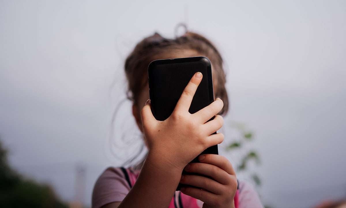 La mirada de una psicóloga cordobesa sobre el rol de las familias en esta práctica.