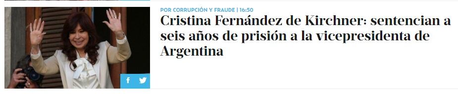 La noticia en El Heraldo de México. 