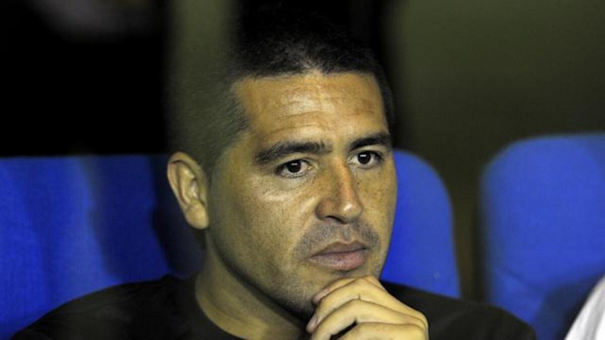 Alerta en Boca: El “Xeneize” podría perder a dos piezas claves en ataque