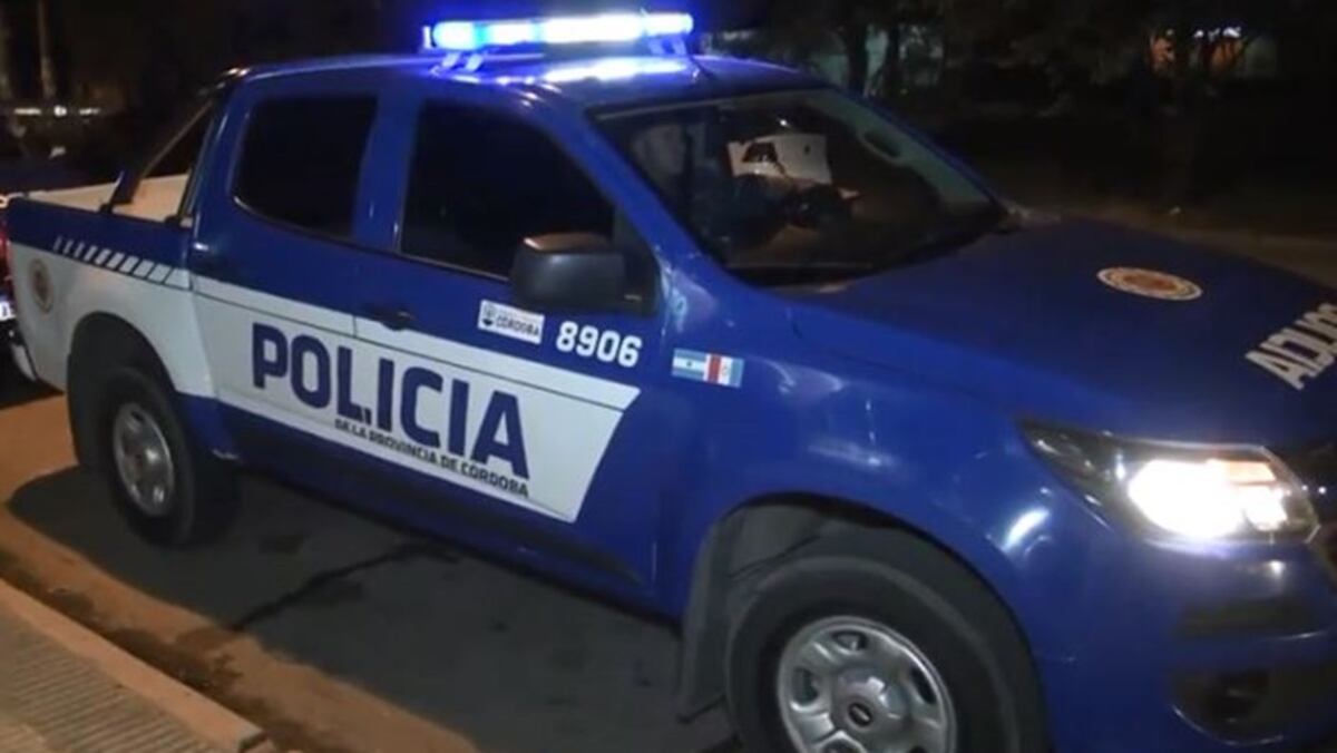 Violencia urbana en Córdoba: murió un hombre al ser atacado por vecinos en una riña