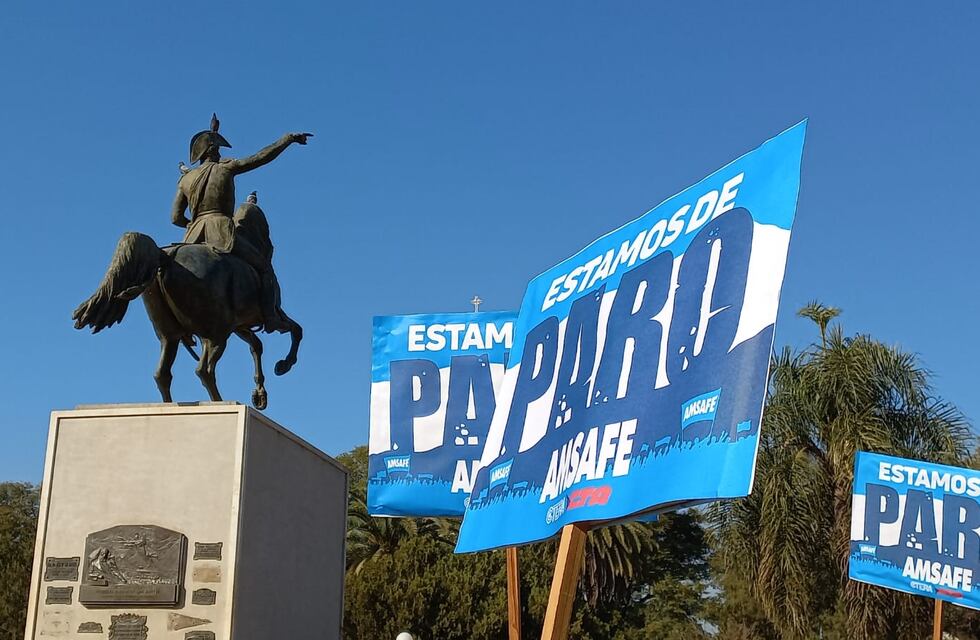 KTLLZ4UTK5BRTGEDNSFBFSFQ3A