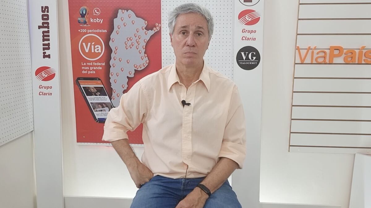 Karina Milei será la presidenta de la Libertad Avanza y Etchevehere se presenta como el referente en Entre Ríos