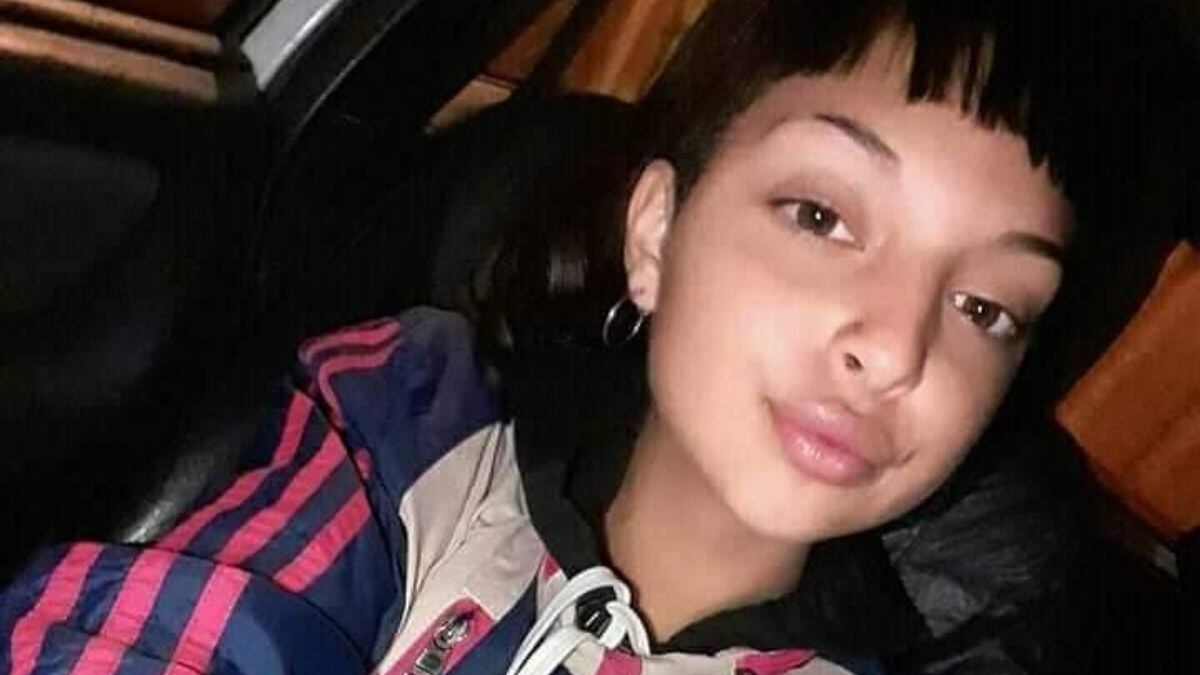 Córdoba: a tres meses de su desaparición, continúa la búsqueda de una adolescente de 14 años