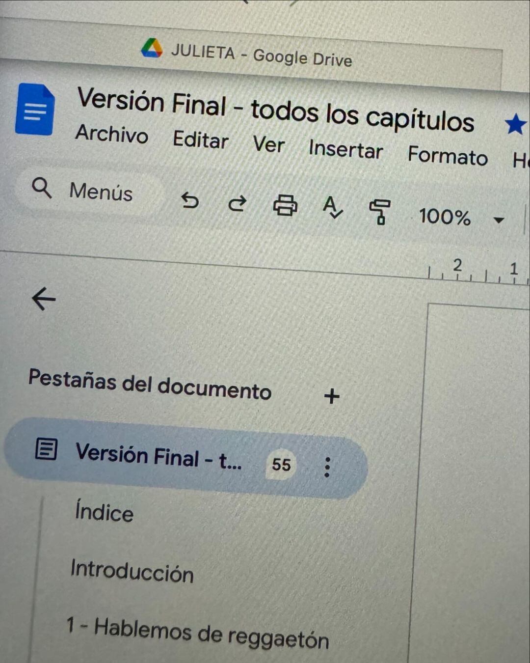 Cazzu volvió con todo: mostró su increíble transformación tras ser madre y ¿se viene un libro autobiográfico?