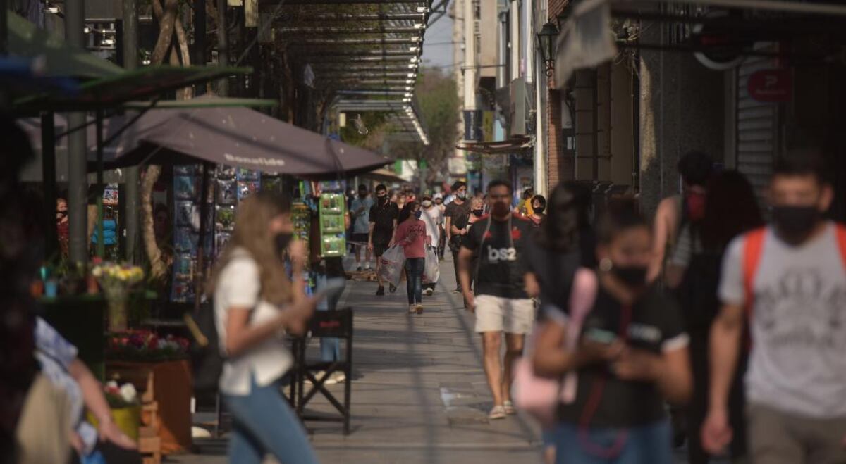 Alberto Fernández anuncia nuevas restricciones: cuál será la decisión de Córdoba