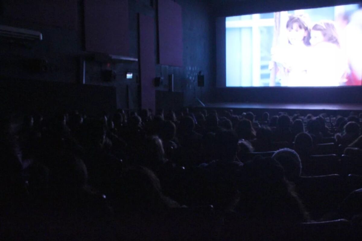 “Oberá en Cortos” se prepara para recibir su 20° aniversario