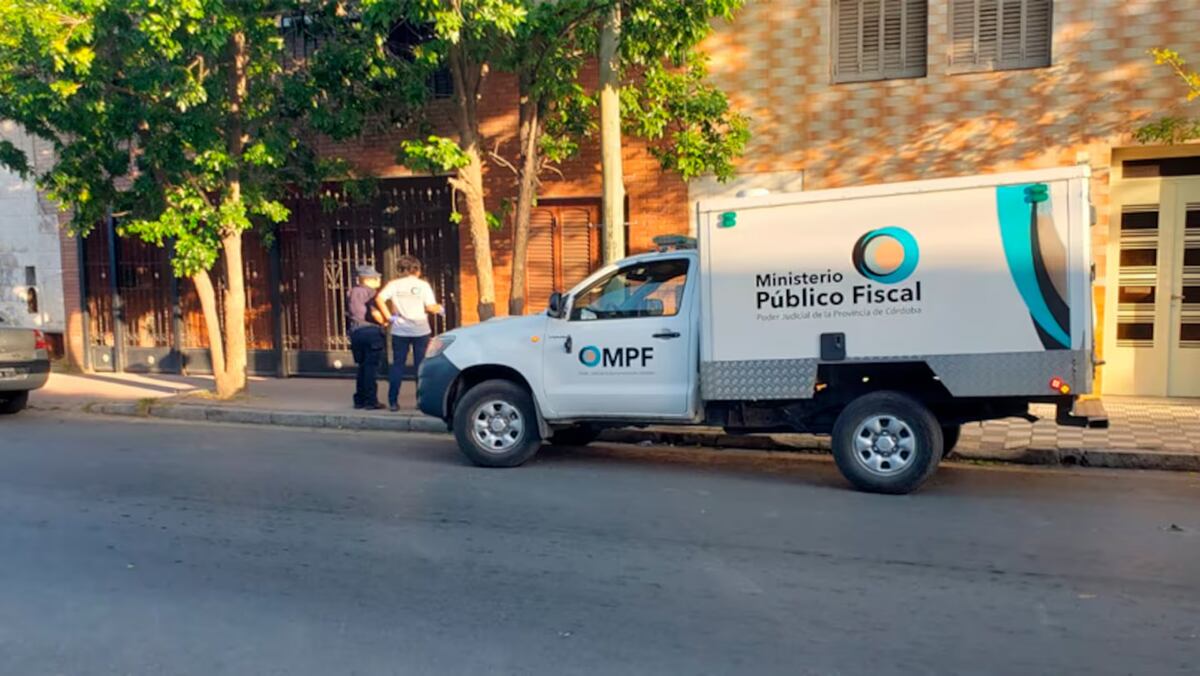 “Si me faltas vos me falta todo”: había dicho la madre de la adolescente de 15 años encontrada en Córdoba
