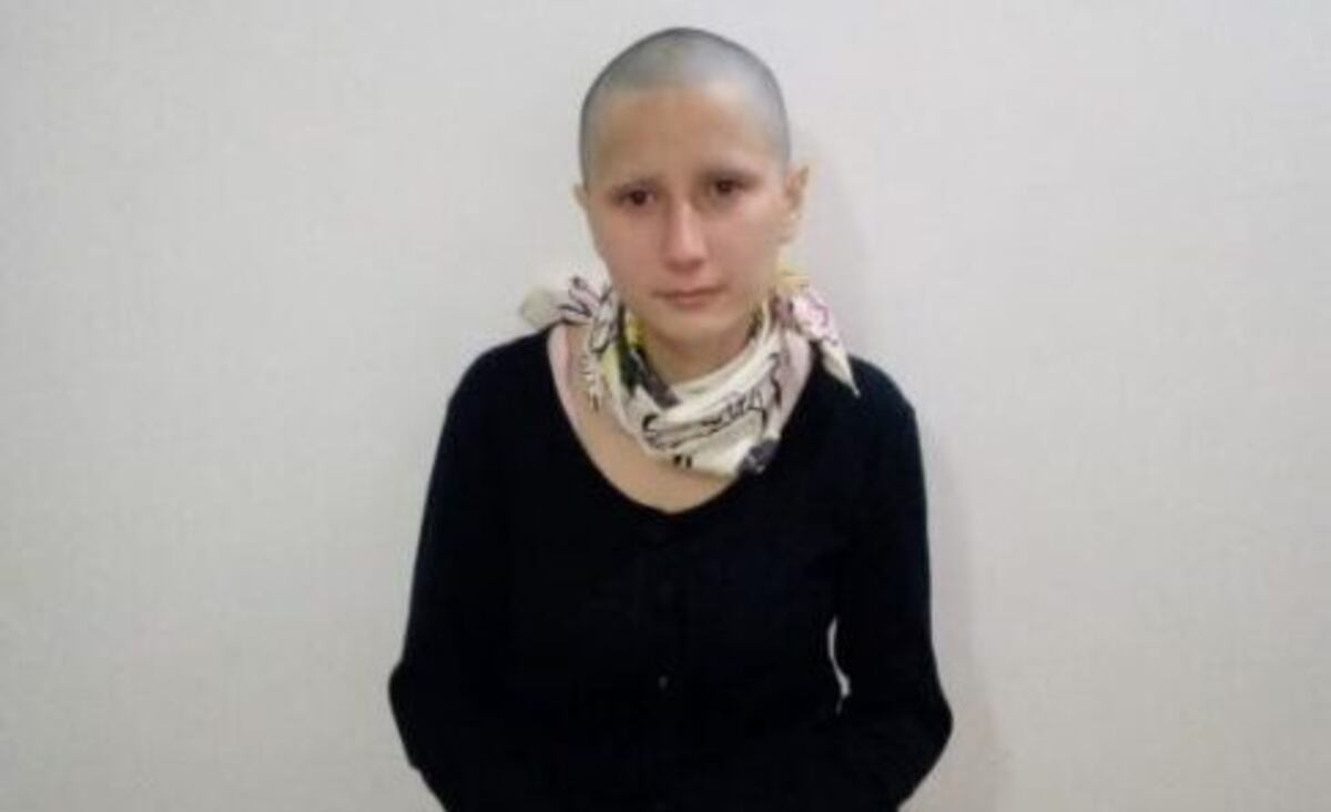 Arrestaron en Bolivia a la pareja que estafó a Misiones con una falsa campaña contra el cáncer