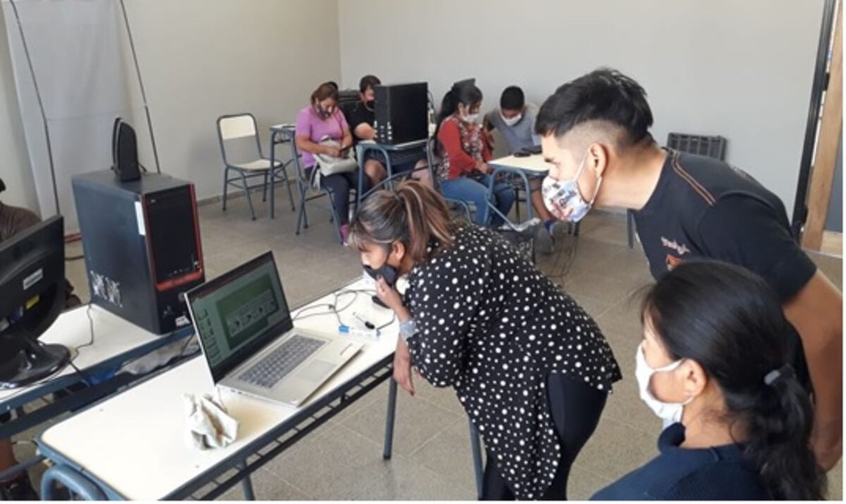 Alumnos de Arquitectura de la UNCuyo aportarán proyectos innovadores