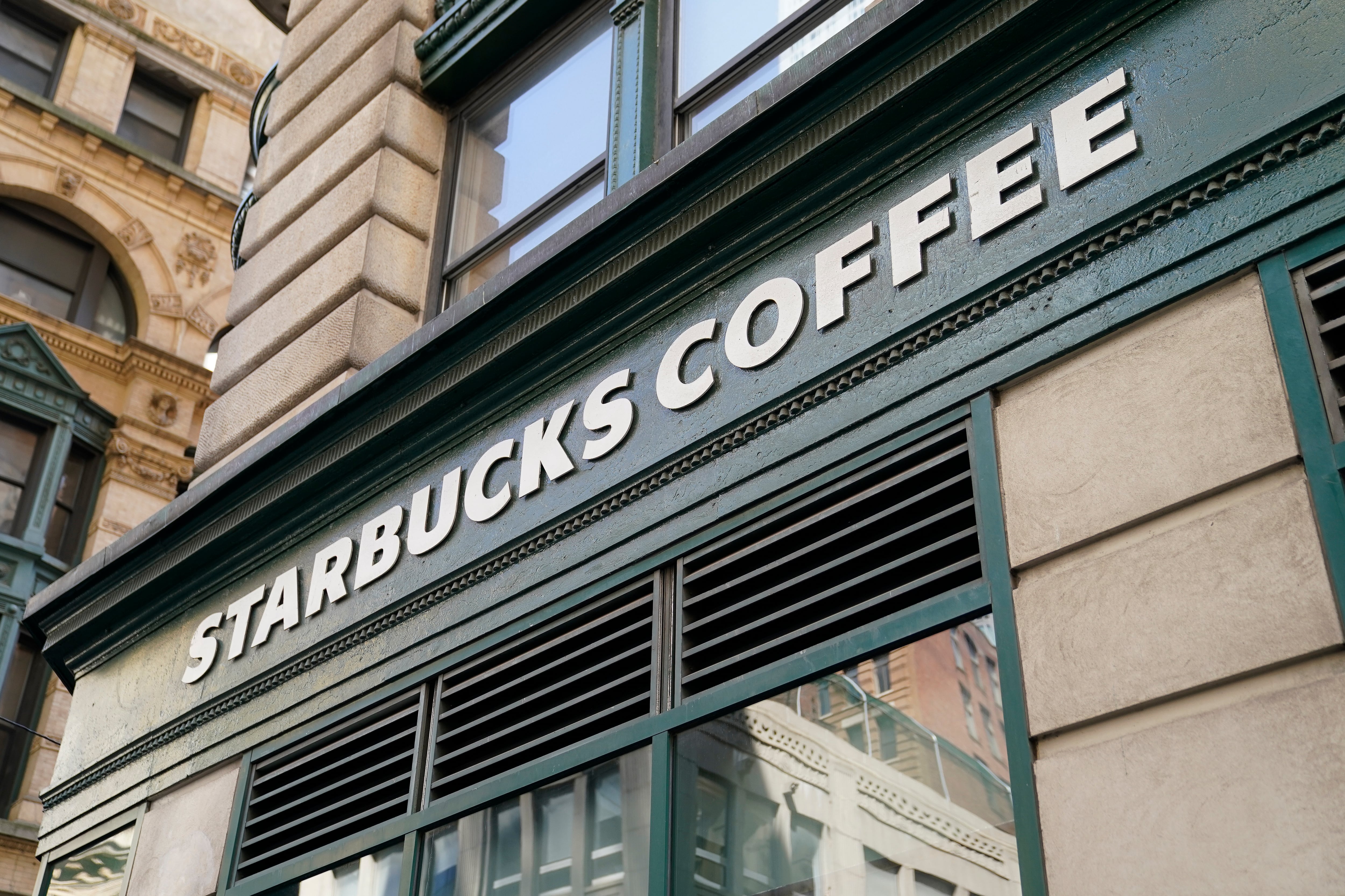 ¿En Starbucks usan jugo cepita? Una usuaria se indignó en Tiktok