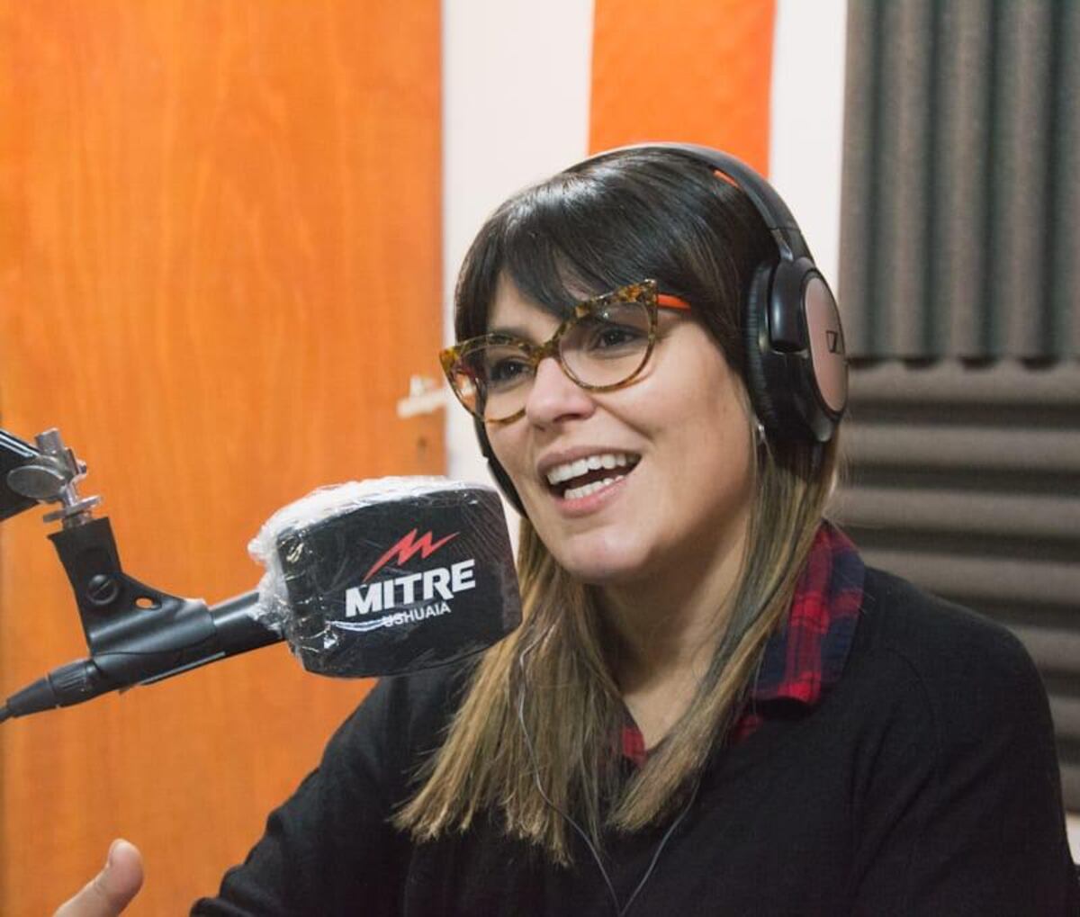 Marcucci: “el desafío siempre ha sido gestionar la urgencia, pero nunca dejar de pensar cuales son las cuestiones importantes a mediano y largo plazo”