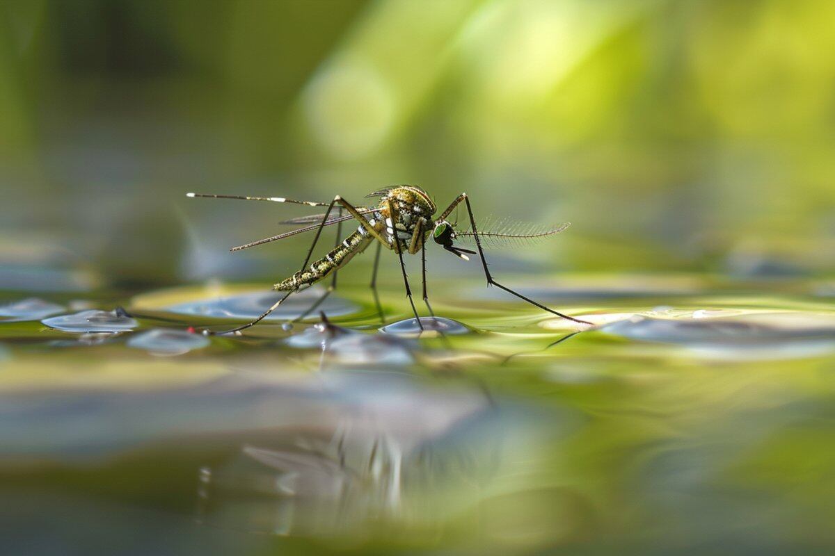 Prevención del Dengue: se realiza en Gualeguaychú una jornada sobre Saneamiento Ambiental