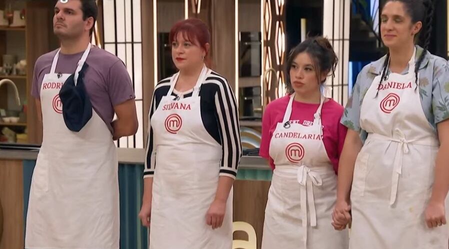 MasterChef Argentina