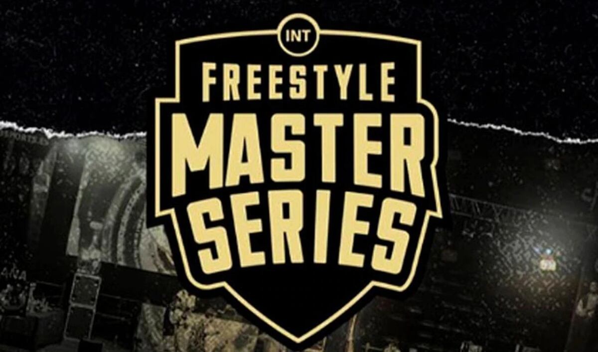 Se lanzó Urban Roosters Brasil y se abre la posibilidad de una FMS