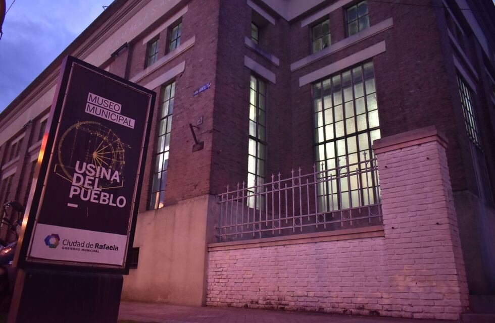 L5SIZ3CDPZCBPC7KXNPE6P5AOA