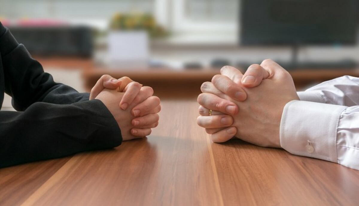 Paritarias: el Gobierno adelantó la reunión con los gremios para acordar las subas salariales