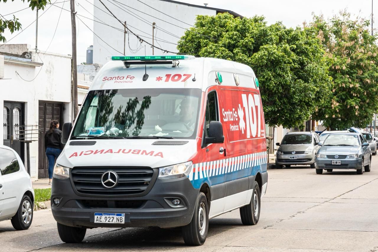 El parque automotor del servicio público empezó a renovarse en el verano.