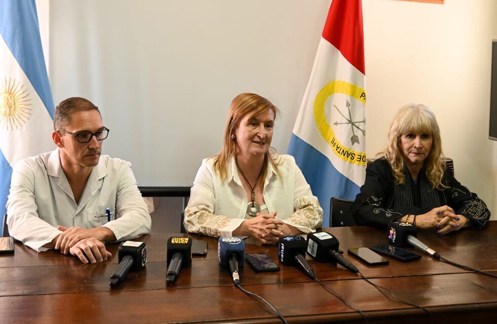 L6HPPBTNGRFHNE3YLTUHD3KOLQ