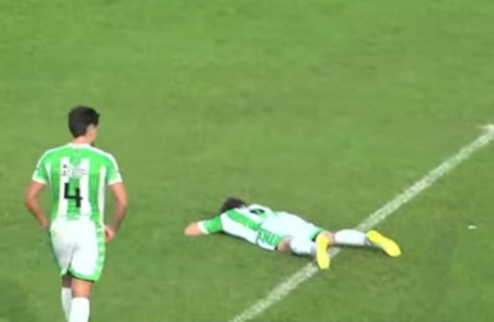 L6SVOUM6RNAR3H2YSYIZ7ARGG4