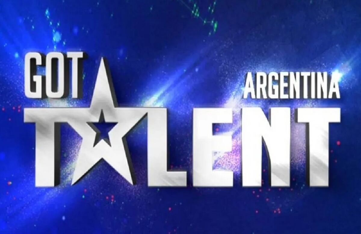 Got Talent Argentina: cuándo es el casting en Mendoza y cuáles son los requisitos