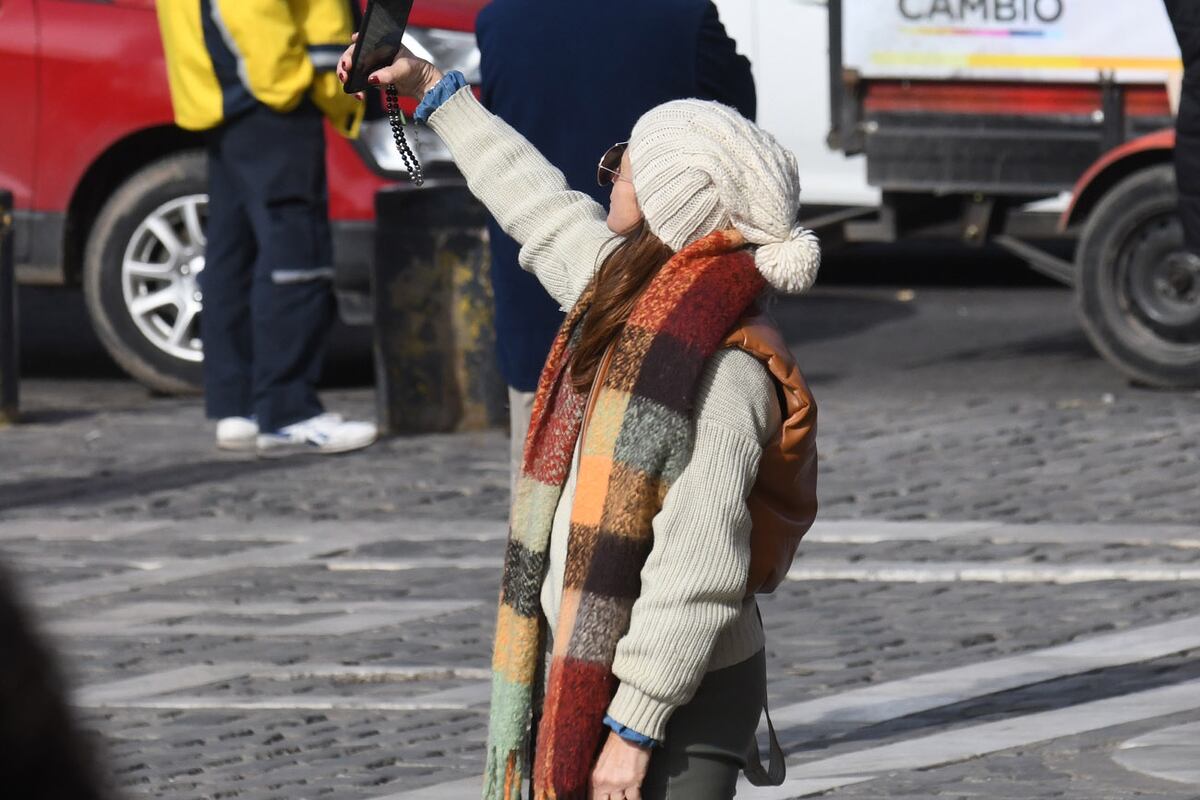 Tiempo en Córdoba: luego de las elecciones, cómo estará el clima este lunes 26 de junio