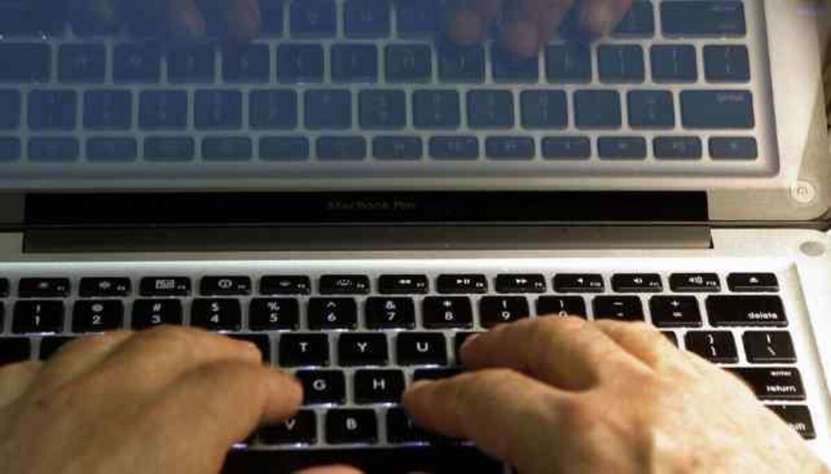 Estafas en Córdoba: hackearon a Consorcio Caminero de Córdoba y le robaron una fortuna