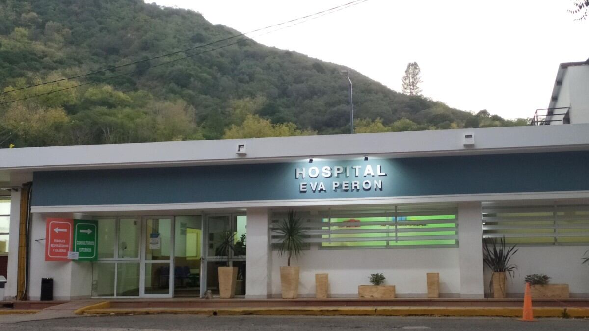Investigan presunto intento de femicidio, en Villa del Dique