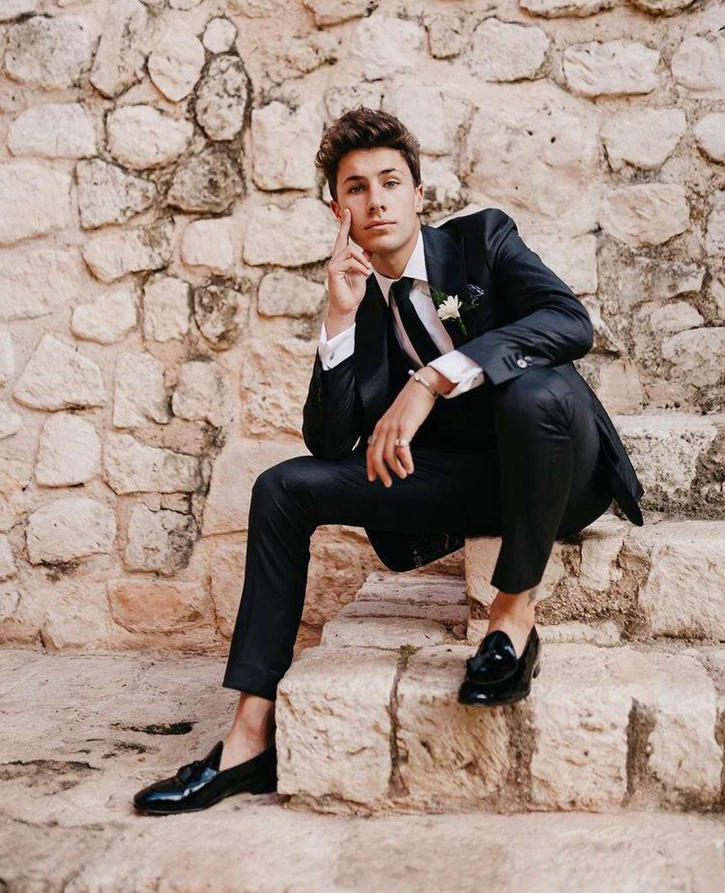 Juanpa zurita