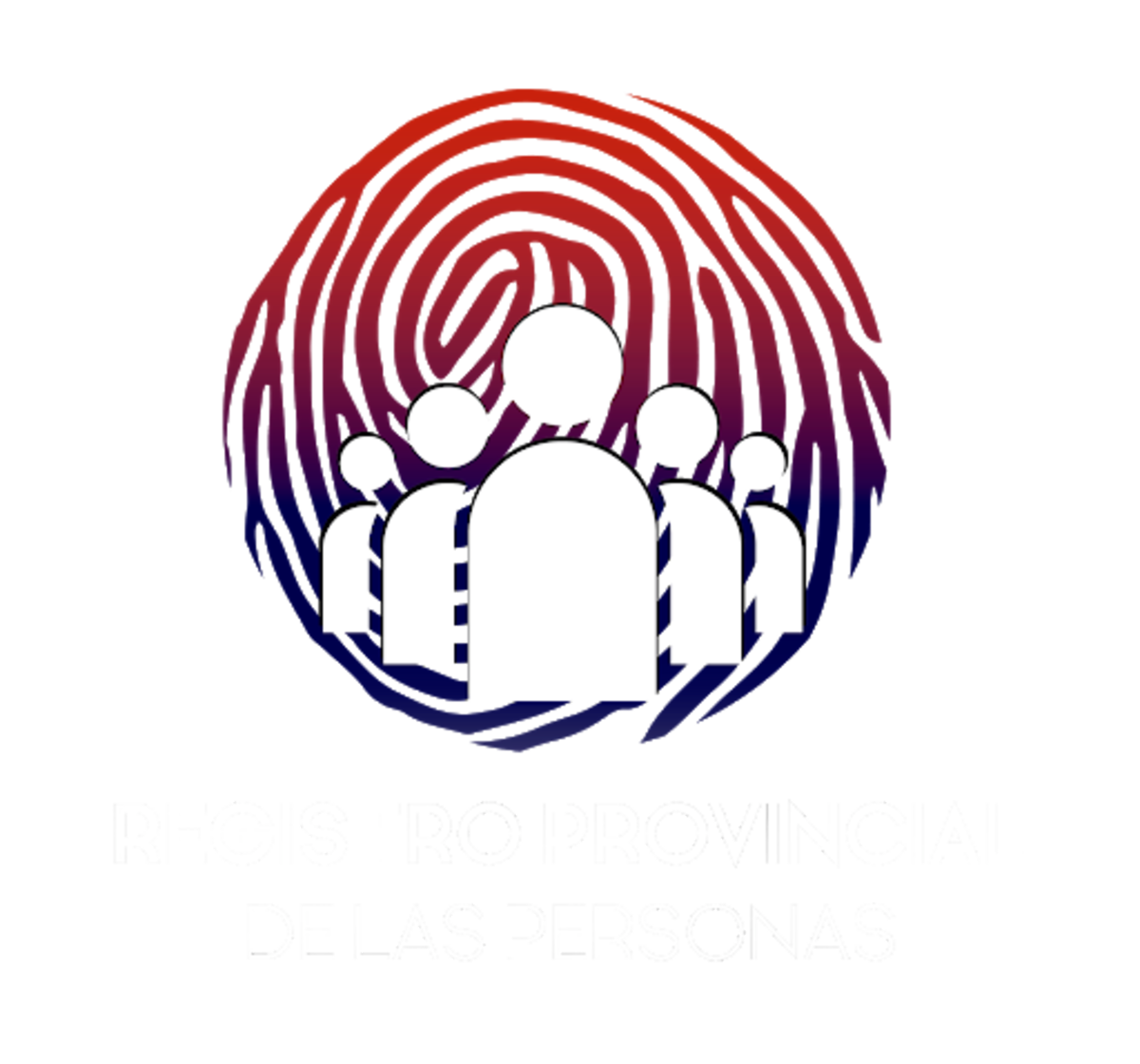 Registro de las Personas: trámites que pueden realizarse de forma online