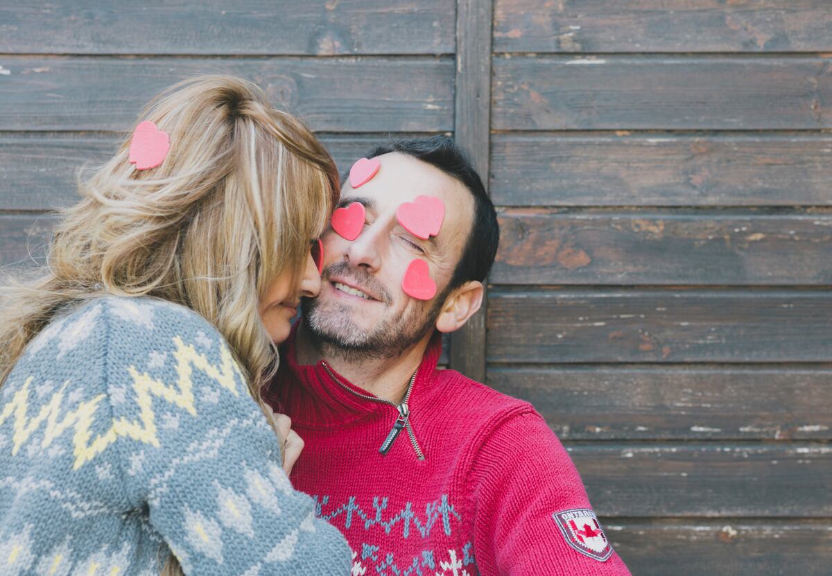 Los 3 signos que huyen del amor y los que creen en relaciones duraderas, según el horóscopo
