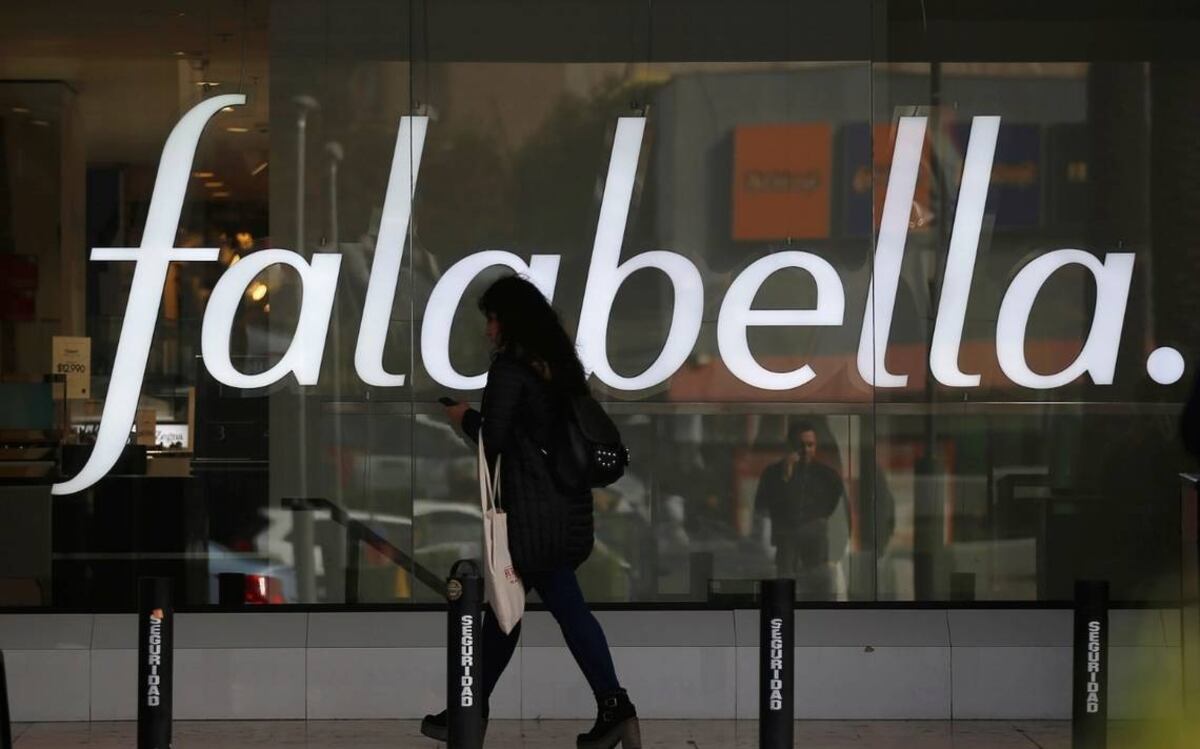 Nuevos remates en Falabella: más de 100 lotes de artículos con precios rebajados