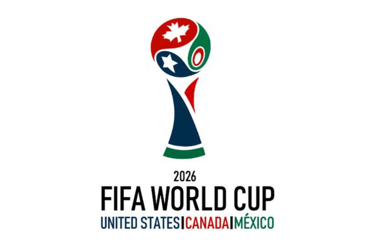 FIFA confirmó el nuevo formato para el Mundial 2026