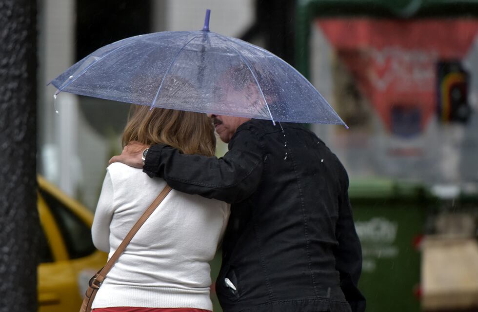 LDP54F5PAVDRZJ2JAGAYTIWUUE