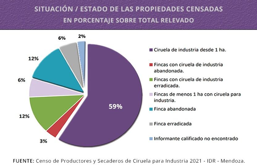 Censo