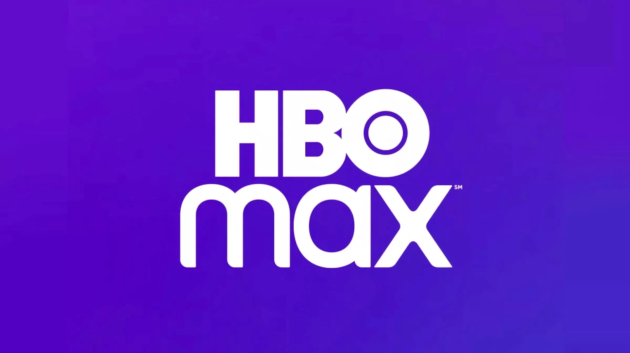 HBO Max