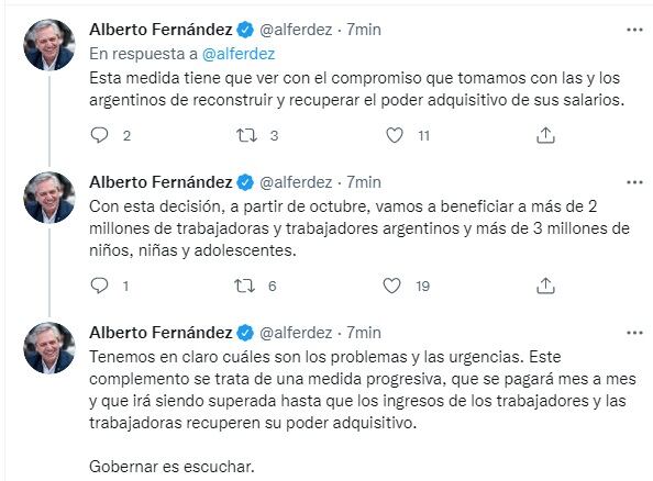 (Twitter: @alferdez)