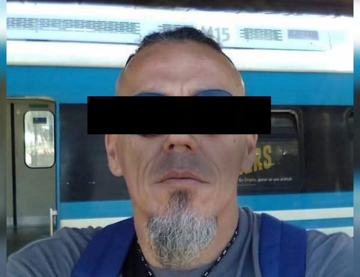 Femicidio en Puerto Esperanza: el acusado declaró y seguirá detenido