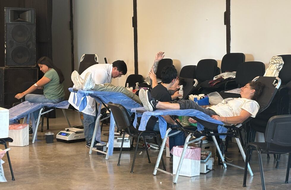 LH7G7M742RCGXJBQA4EXGCEC5A