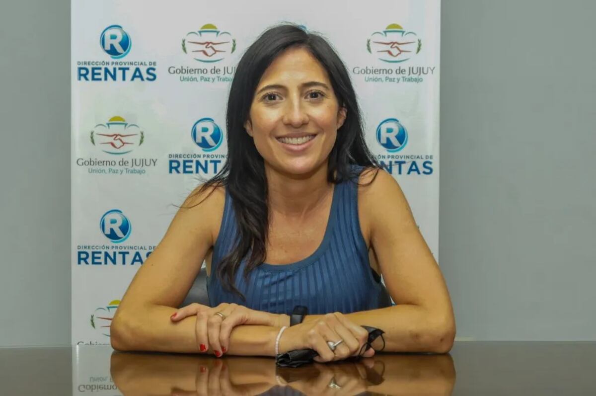 El año 2023 llega con descuentos en el Impuesto Inmobiliario de Jujuy