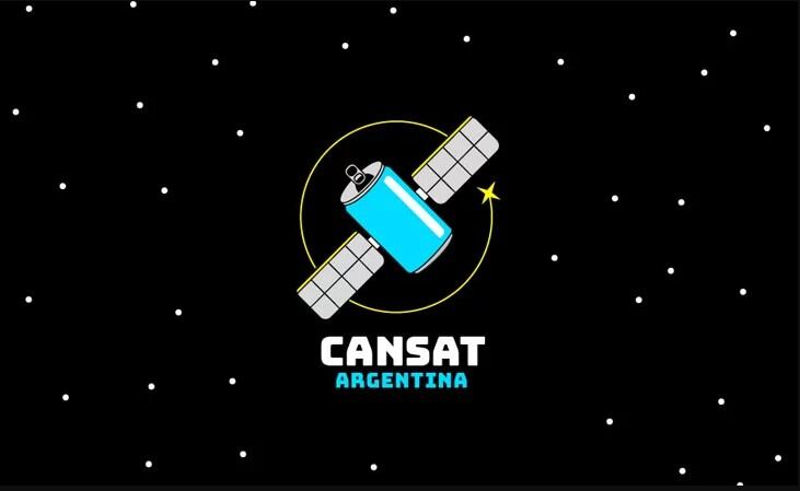 CANSAT